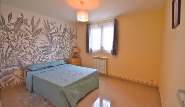 L'Écrin de Goussainville