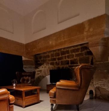 L'écrin des petits bonheurs