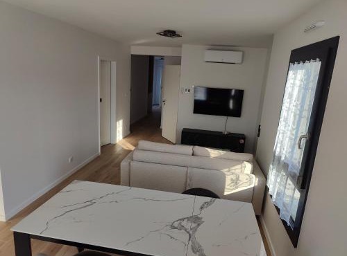 L'Écrin Ludovicien Spa & chambres design aux portes de Bâle