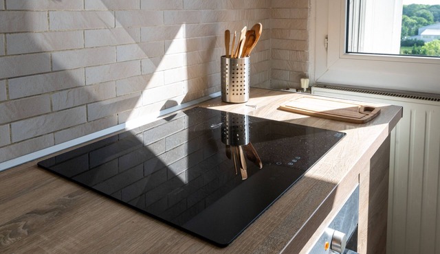 L'Élégance -Appt à 20min de Disneyland Paris