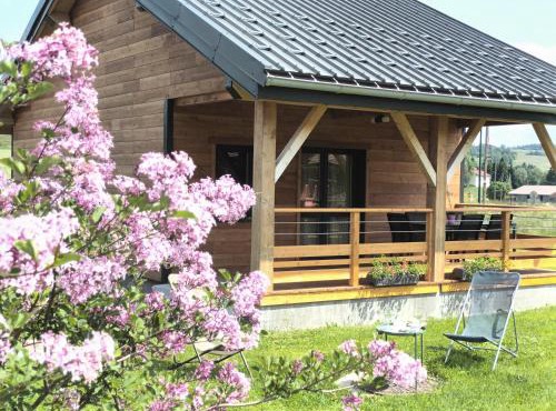 L étincelle du Manon