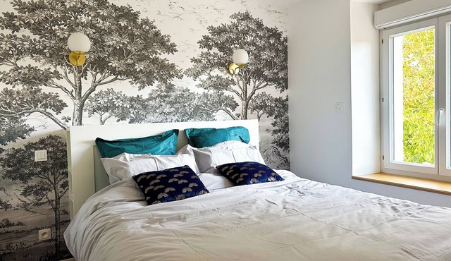 L'Évasion Gelinoise