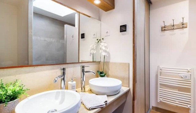 L'ŒIL DE CARCASSONNE Vive Les Randonnées !