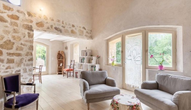 L'Abri Cotheri by Interhome