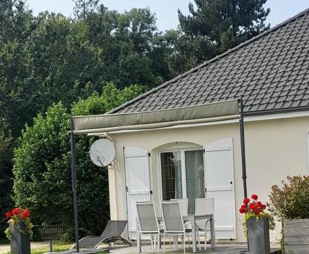 L'ABRI des ÂMES