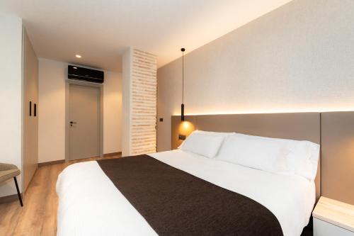 L'Agora Rooms