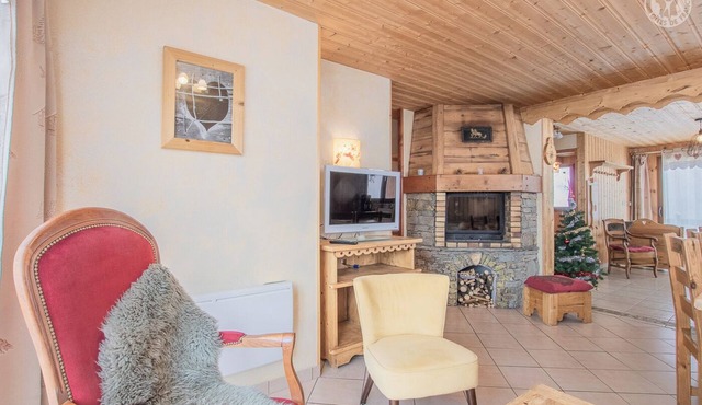 L'AIGLE - BONNEVAL SUR ARC