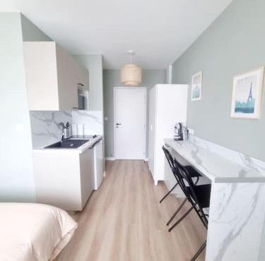 L'aiglon de Foch 1#ACCES FAC#