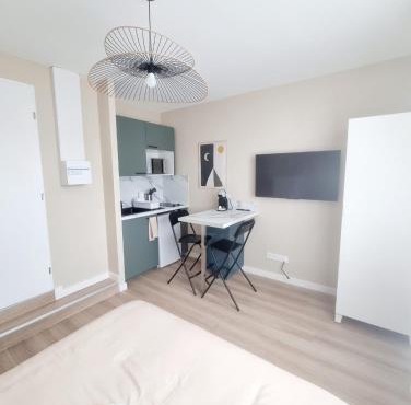 L'Aiglon de Foch 3 #ACCES FAC#