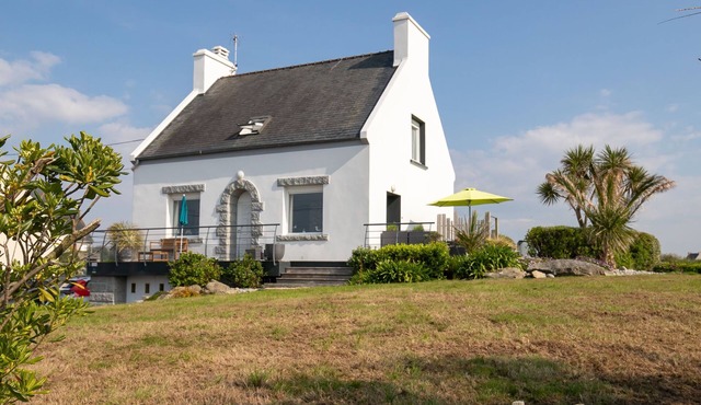 L'Air du Large by Interhome