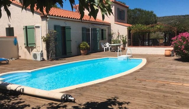 L'alba - holiday cottage and guest rooms