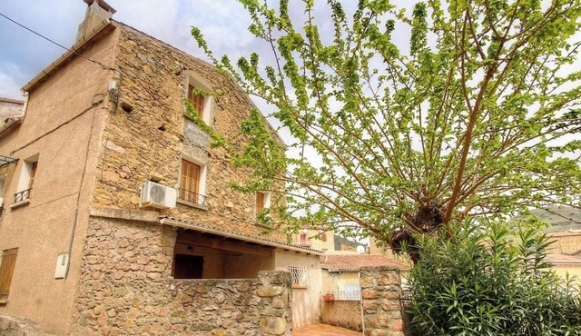 L'Alba - MOLTIFAO - Guest house