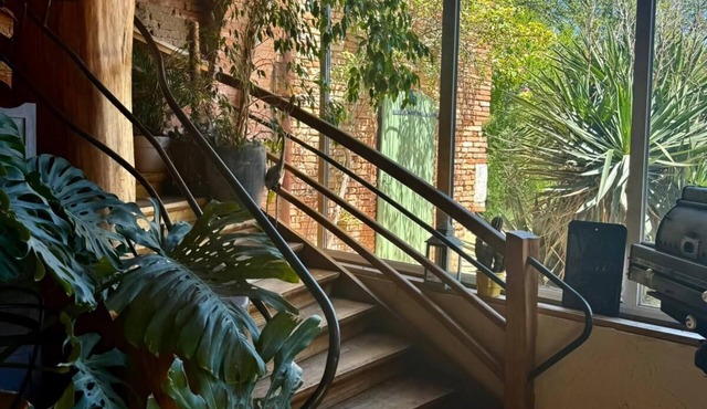 L'Alcove Hotel Restaurant