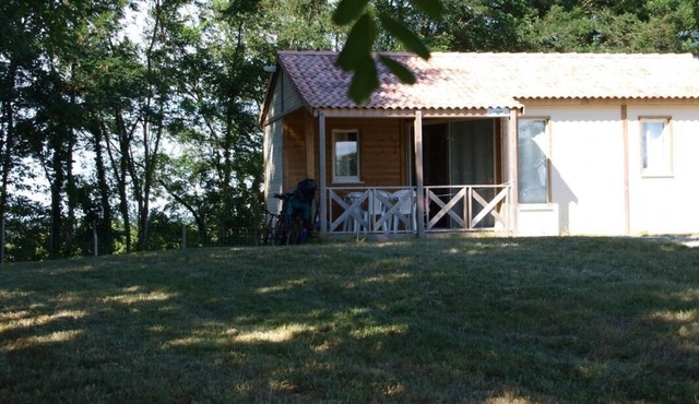 L'alose - Orist - Gîte