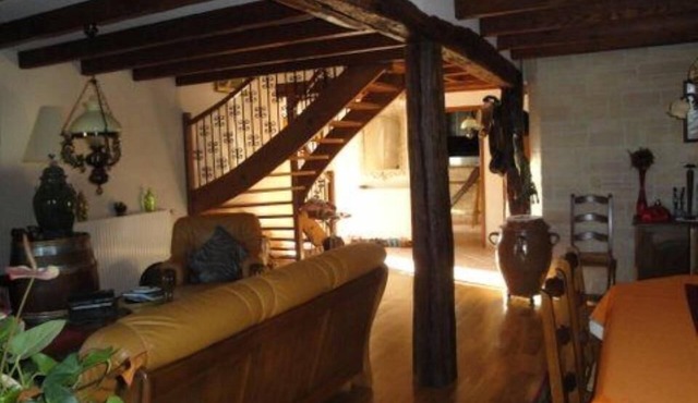 L'Ame ensoleillée - Fleur de Soleil