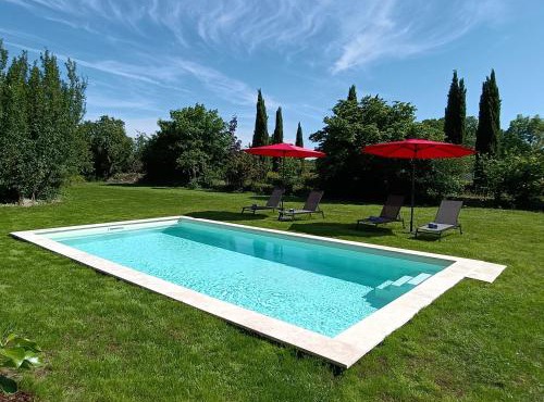 L'ancien Cafe - Suites and Gites