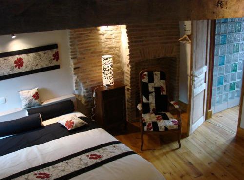 L'Ancien Presbytère