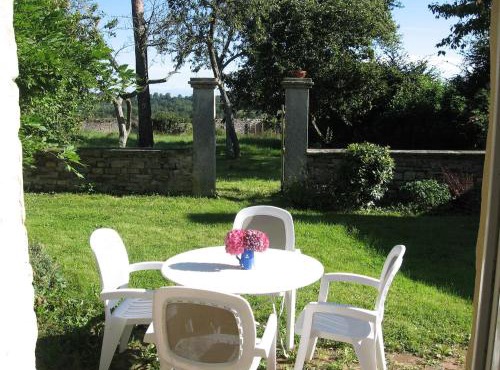 L'ancienne épicerie