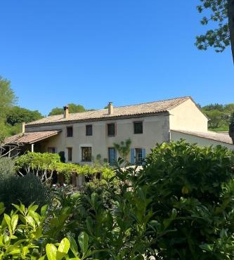 L'Ancienne Taverne Chambres d'hôtes et Gîtes