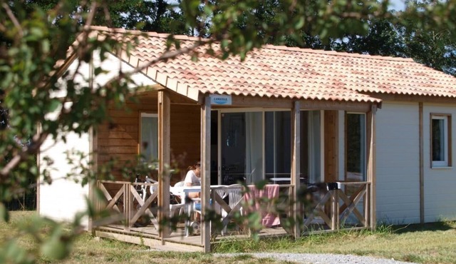 L'anguille - Orist - Gîte