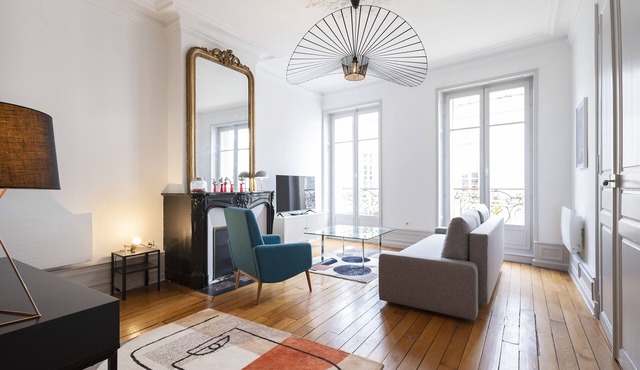 L'Annexe de Stanislas