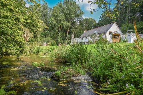 L'Annexe du Petit Echo de la mode