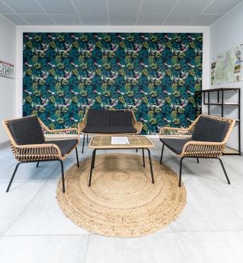 L'Annexe Gannat - Appartements en centre ville