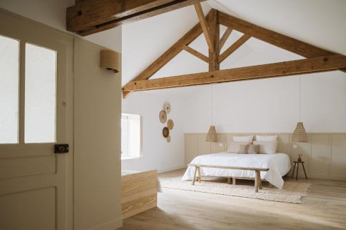 L'Annexe Singulière