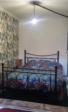 L'aparté Champenoise