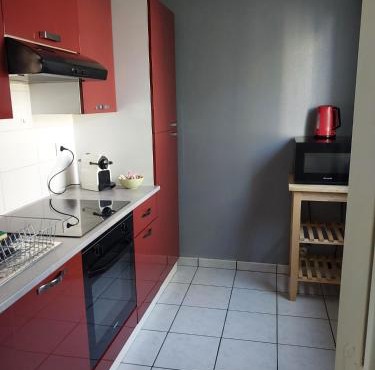 L'appart d'Eugénie société selogerametz com