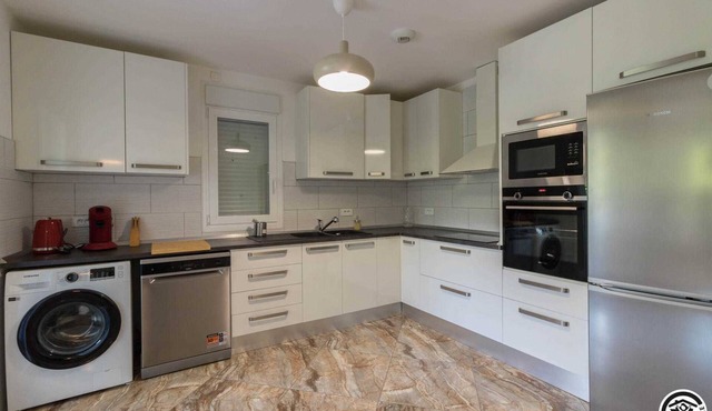 L'appart de Chantal - L'HERM