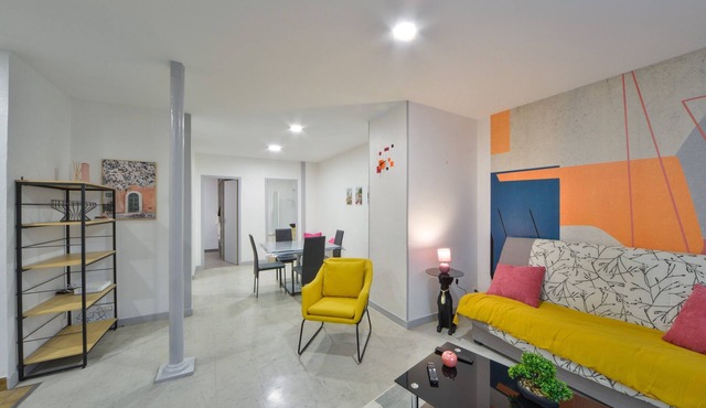 L'Appart de Mimie - Proche des Marais de Bourges