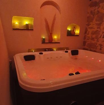 L'arôme du Beaujolais