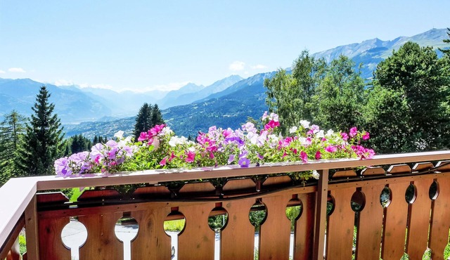 L'Arboisier A 3 by Interhome