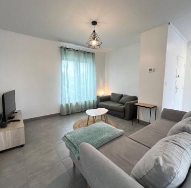 L'Arche d'Arthur - 4 pers