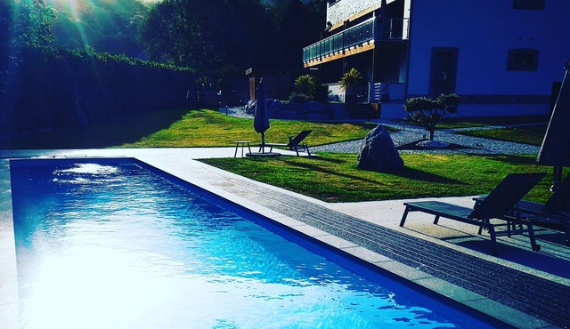 L'Argalyde Pyrénées Wellness & Cycling