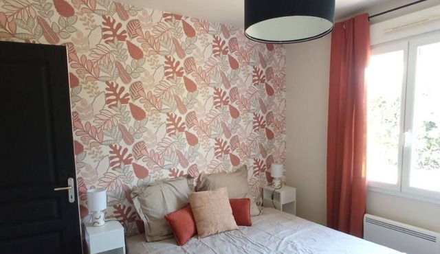 L'arguenon Terre Émeraude Gîte Jacuzzi & Billard