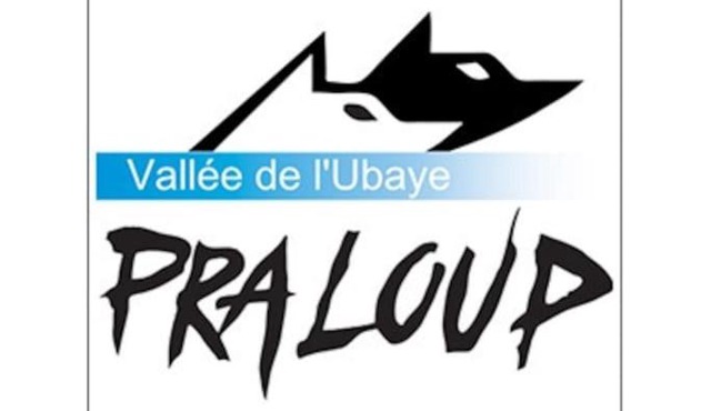 L' ARRIBAU Studio Pra loup 1600 en résidence privée