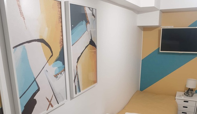 L' Art et Déco