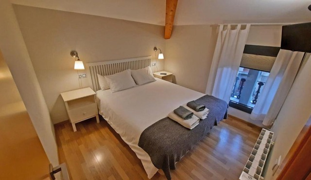 L'Astrolabi -centre Ripoll-