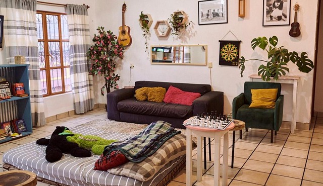 L'Atelier
