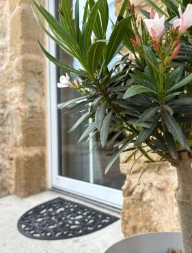 L'atelier Détente et Spa