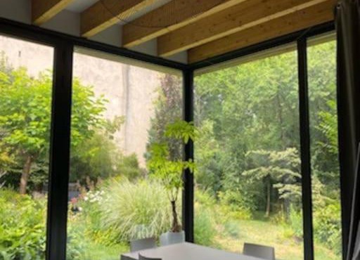 L’atelier d’Alain