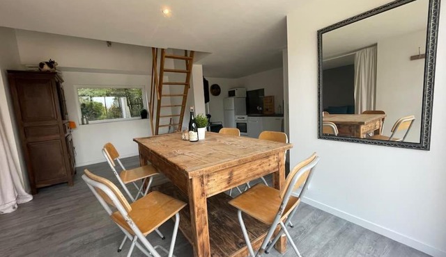 L Atelier d Amélie