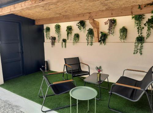 L Atelier des Rêves 43