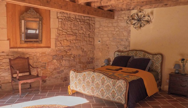 "L'Atelier de Francine"