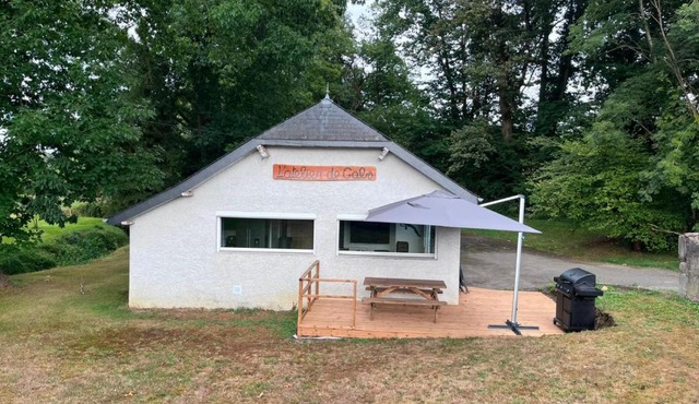 L'Atelier de Gabs