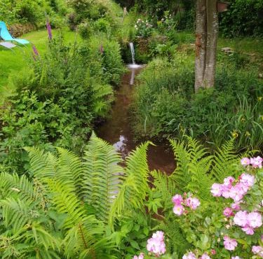 L'Atelier de Gisèle