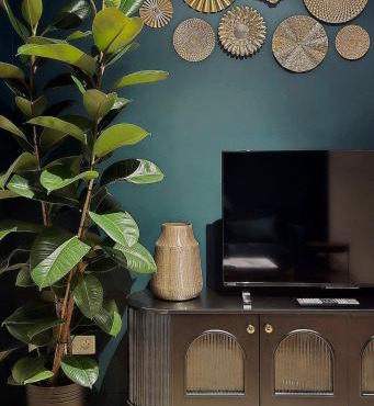 L'Atelier de l'Émeraude