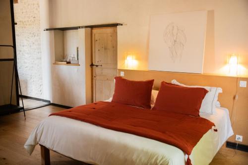 L'Atelier de l'Horte